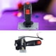 thumbnail image 4 of Flight Control Stick Flying Joystick Widely Used for Game, 4 of 7