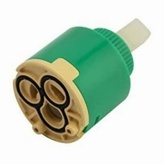 Dura Faucet DF-RK602