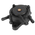 thumbnail image 1 of Bomba De Combustible De Gas Para & Stratton 808492 808656 491922 691034, 1 of 7