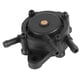 thumbnail image 3 of Bomba De Combustible De Gas Para 808492 808656 491922 691034 692313, 3 of 7