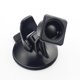 thumbnail image 1 of New Strong Suction Mounts Car Windshield Mount For Tomtom Go 720/730/920/930, 1 of 4