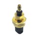 thumbnail image 3 of Sensor de presión diferencial yuxing Para Np300 NAVARA 42CP33-1 42CP331 22365-5X00A 223655X Dorado, 3 of 5