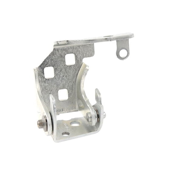 Driver Side Upper Door Hinge