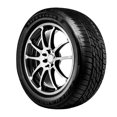 thumbnail image 1 of Llanta  225/45R17 94W Firestone Firehawk Wide Oval AllSeason, 1 of 4