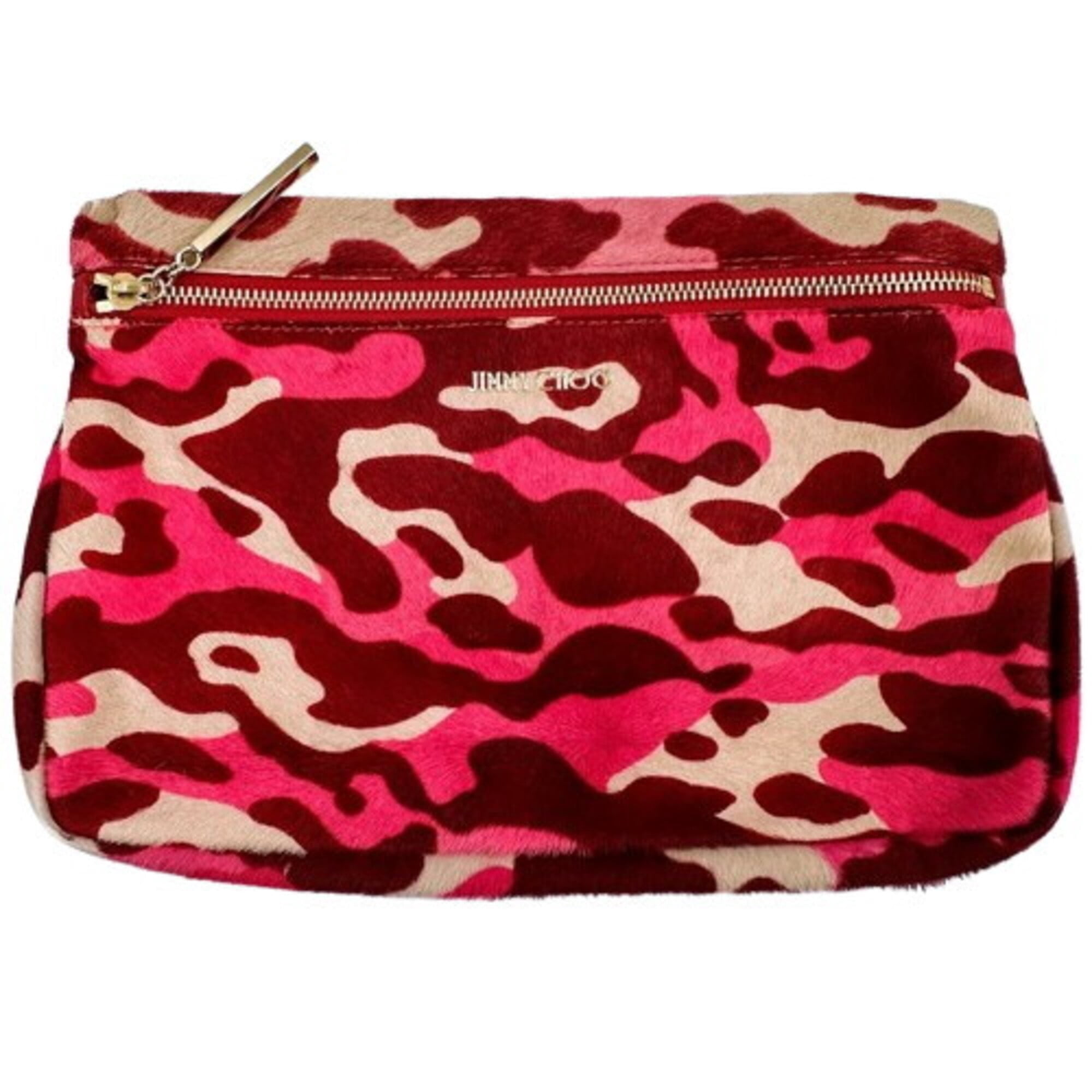 Jimmy Choo Fossil Handbags & Small Fossil Purses | Walmart | Pink