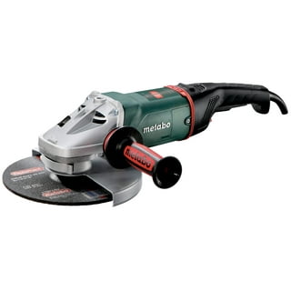 Milwaukee M18 Fuel 7/9 18V Brushless Large Angle Grinder 2785-20 (Bare  Tool) 