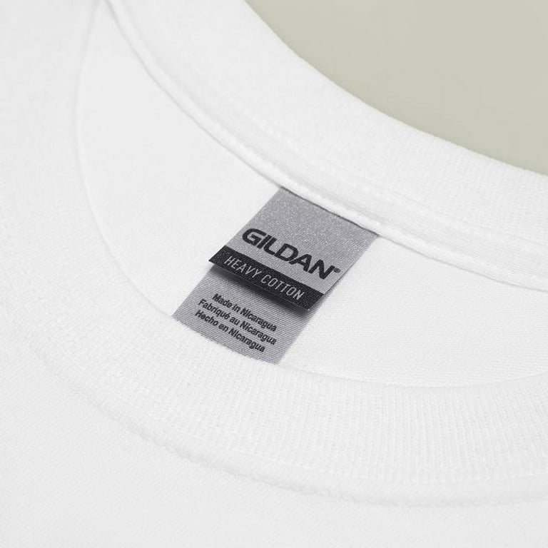 oasis live '25 MANCHSTER限定 US XL JP 4XL Live '25 - Oasis - Oasis Official Store