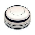 thumbnail image 4 of GT Performance 11-1000 Standard Horn Button, Plain, 4 of 4
