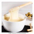 thumbnail image 3 of Fondue de queso suizo Extra Special 400 g, 3 of 4