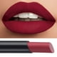 thumbnail image 2 of Labial Fuller Barra Acabado Mate Armand Dupree Perfect Stay, 2 of 2