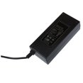 thumbnail image 4 of 24v 5a 120w Power Supply Adapter For Led Strip, 4 of 5