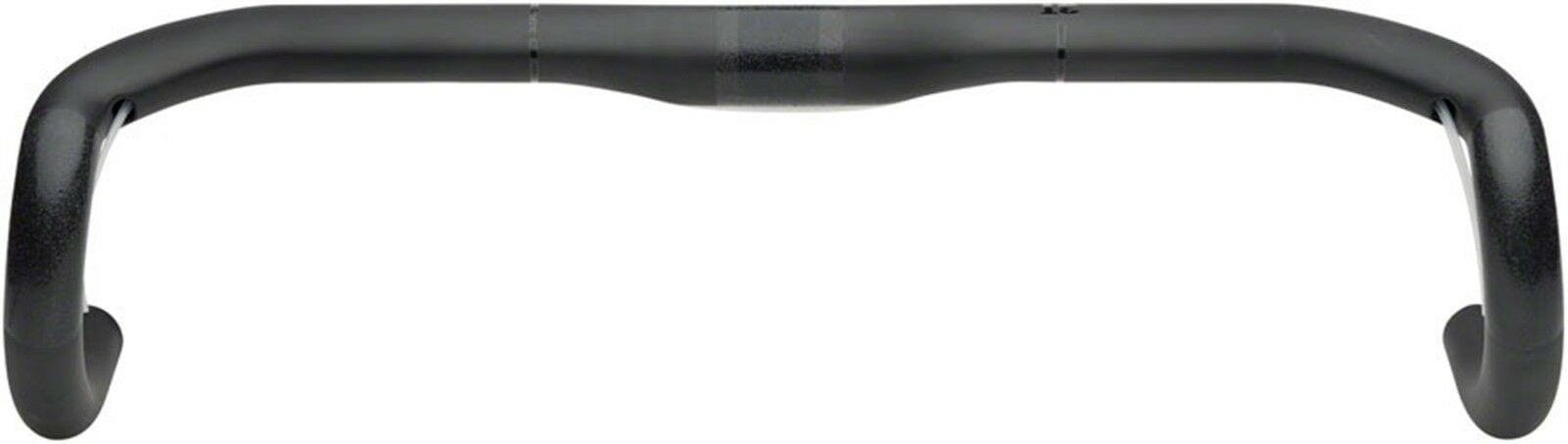 パーツ SUPERLEGGERA LTD STEALTH 3t Superleggera Ltd Stealth Handlebar 2025 | www.edv.no