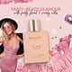 thumbnail image 4 of BELLAVITA GLAM Mujer, Perfume para Mujer, 100 ml EDP Spray, 4 of 7