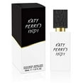 thumbnail image 3 of Katy Perry's Indi by Katy Perry Eau De Parfum Spray 1 oz, 3 of 3