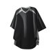 thumbnail image 1 of pstuiky Mangas cortas para hombre, Blusa deportiva informal de color liso para hombre, holgada, de manga corta y cuello redondo camisas casuales para hombre xl, 1 of 3