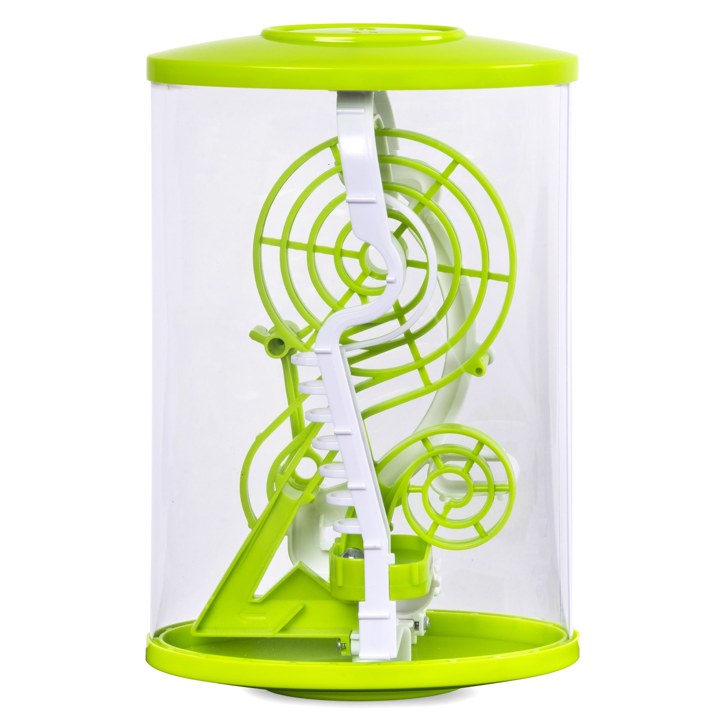 perplexus mini cascading cups