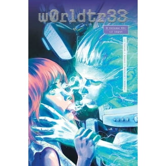 BLAME!: BLAME! 1 (Series #1) (Paperback) - Walmart.com