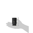 thumbnail image 2 of STANLEY DWMT75139OSP Impact Socket 1.437 Size 0.75 Drive Deep Multicolour, 2 of 2