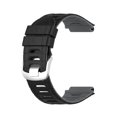 thumbnail image 2 of Gwong Electrónica Reloj Band Soft Ajustable Silicone Cómodo Reloj Correa para Garmin 920XT, 2 of 6