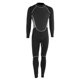 thumbnail image 3 of Traje De Buceo, Duradero Y Eficaz Para Surfear ANGGREK Otros Deportes, 3 of 8