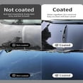 thumbnail image 3 of Nano Quick Coat Restore Coating Spray, 2026 Advanced Automobile Quick, Acting Coating Agent with Dust, Multi-Functional Waterless Coatings Renewal Agent, for Cars, Motorcycles (2PCS), 3 of 7
