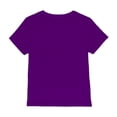 thumbnail image 2 of Lilo & Stitch Boys/Girls Out Of This World T-Shirt, 2 of 4