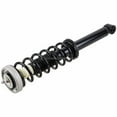 thumbnail image 3 of For BMW 525i 528i 530i & 535i E60 Pair Rear Complete Strut & Spring Assembly - BuyAutoParts, 3 of 7
