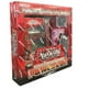thumbnail image 3 of Juguete YU-GI-OH! Cartas Super Starter Power Box 2014 Konami, 3 of 3