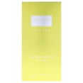thumbnail image 5 of London Fragrances - Nectarine Blossom and Honey by Fine Perfumery for Women - 3.4 oz EDP Spray, 5 of 8