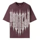 thumbnail image 1 of Youngla Restock Playera Tank Tees Original !!!, 1 of 7