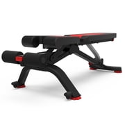 BowFlex 5.1S Bench