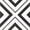 57, variant on 10Pcs Triangle Minimal Geometric Self-Adhesive Floor Tiles,12x12 In Cover 10 Sq.Ft,Self-Adhesive DIY Vinyl Flooring,Removable,Waterproof & Anti-Slip,for Bathroom,Kitchen,Walls,Bedroom,Stairs,Home