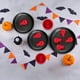 thumbnail image 5 of Molde de Silicona Tridimensional con Forma de Calavera para Magdalenas, Pasteles, Repostería de Halloween, Resina Cristalina, Pegamento Que Gotea y Vela, 5 of 6