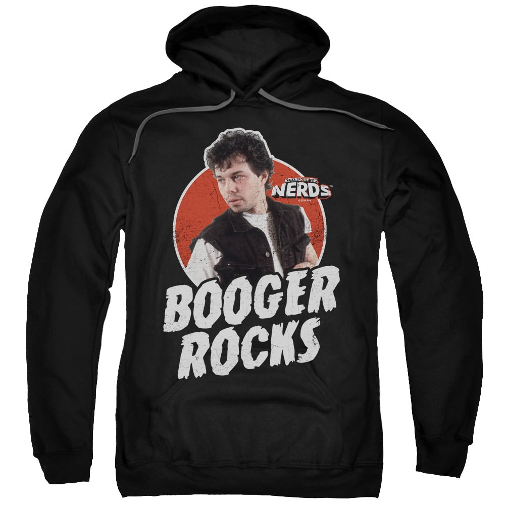 all revenge hoodies