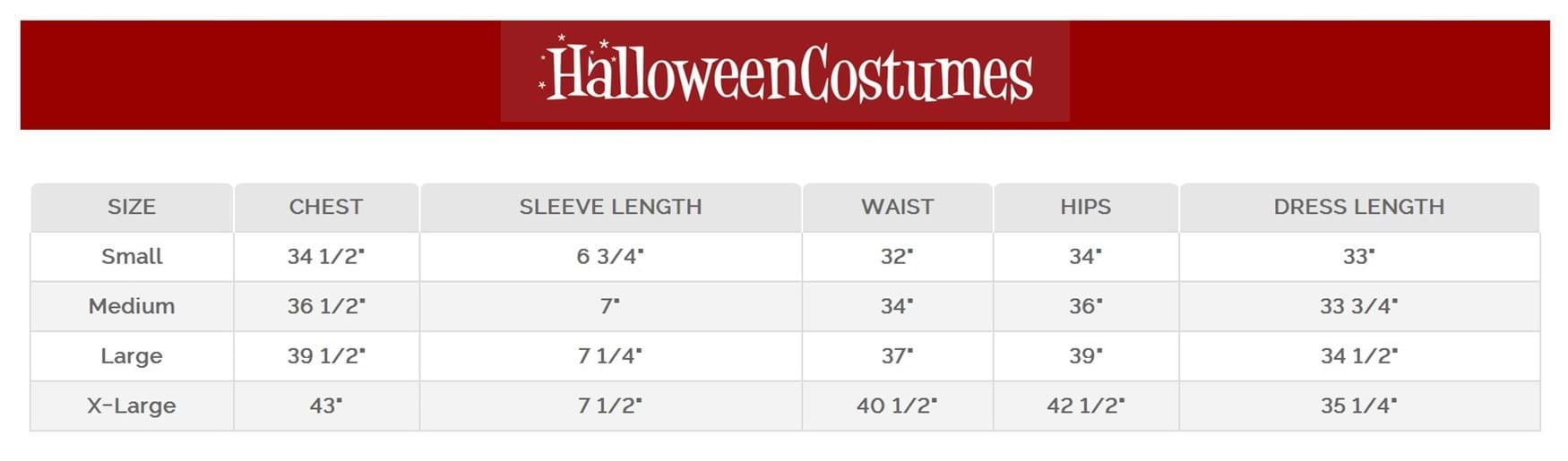Women's Cerulean Crayola Crayon Costume