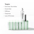 thumbnail image 4 of Suero para Ojos Bioeffect EGF 12ml con Aplicador Rollerball y Recarga, 4 of 8
