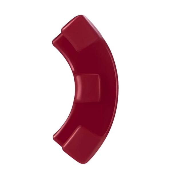 Clips Para Doblar Plantas De 90 Grados Clips De Crecimiento De Plantas De Plástico Doblador De Ramas De Plantas Para Control De Plantas 30 Uds. seitruly HA035152-00