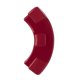 thumbnail image 1 of Clips Para Doblar Plantas De 90 Grados Clips De Crecimiento De Plantas De Plástico Doblador De Ramas De Plantas Para Control De Plantas 30 Uds. seitruly HA035152-00, 1 of 6