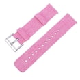 thumbnail image 4 of SKISUNO Comfortable Watch Strap for Casual Wear Compatible with Fitbit 1Set, 4 of 8