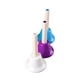 thumbnail image 5 of Campana de mano, campana de música de 8 notas, instrumentos de percusión, regalos de Navidad y cumpleaños de colores y colecciones de canciones (color) PenghuiLiu 9024719194837, 5 of 5