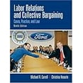 thumbnail image 2 of Deca Business Finance, (Hardcover), 2 of 2