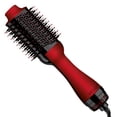 thumbnail image 1 of Séchoir et volumateur de cheveux Salon One-Step de Revlon Combine, 1 of 7