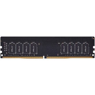 HyperX FURY Black 16GB 2666MHz DDR4 CL16 DIMM Single Stick