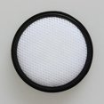 thumbnail image 3 of 5x Filtres de Remplacement Hepa pour Pièces d'Aspirateur P8, 3 of 5