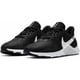 thumbnail image 3 of Nike Legend Essential 2 Black White Running Comfort Sneaker Women′s - CQ9545-001, 3 of 6