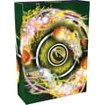 thumbnail image 3 of Juego de cartas coleccionables Pokemon Miraidon ex Deluxe Battle Deck, 3 of 3