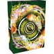 thumbnail image 3 of Juego de cartas coleccionables Pokemon Miraidon ex Deluxe Battle Deck, 3 of 3