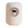 thumbnail image 2 of Danhjin Mini Humidifier Mini Humidifier Small Desktop Office Hydration For Office Home Bedroom Baby Room Kitchen Appliances, 2 of 6