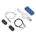 thumbnail image 3 of MSI SDR Receiver, Wide Compatibility 0.5ppm TCXO  Receiver Module  For Replacement, 3 of 8