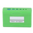 thumbnail image 1 of Herramienta De Corte De Cable De Fibra óptica, Diseño De Bloqueo De 3,5-11 Mm Hoja De Acero De Tungsteno Portátil Cortadora De Tubo De Chaqueta Incisiva Amplia Aplicación Para, 1 of 7
